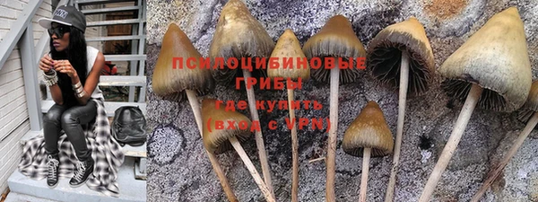 гашишное масло Богородск