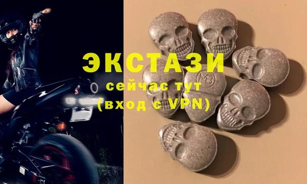 СК Богородицк
